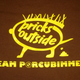 Illustration for article titled Frogmasters And Türbö Schnitzels: The Team Shirts Of The 24 Hours Of LeMons